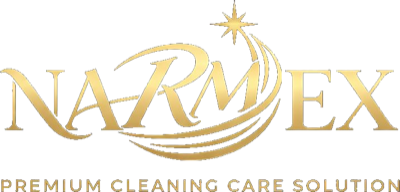 NARMEX — Premium Cleaning Care Solution