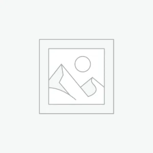 Narmex Selected Essentials